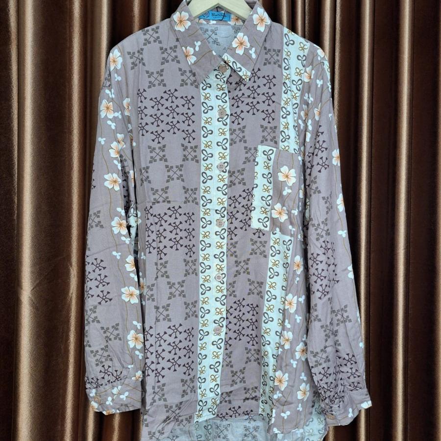 Paket Baju Kekinian Wanita - Gambar 8