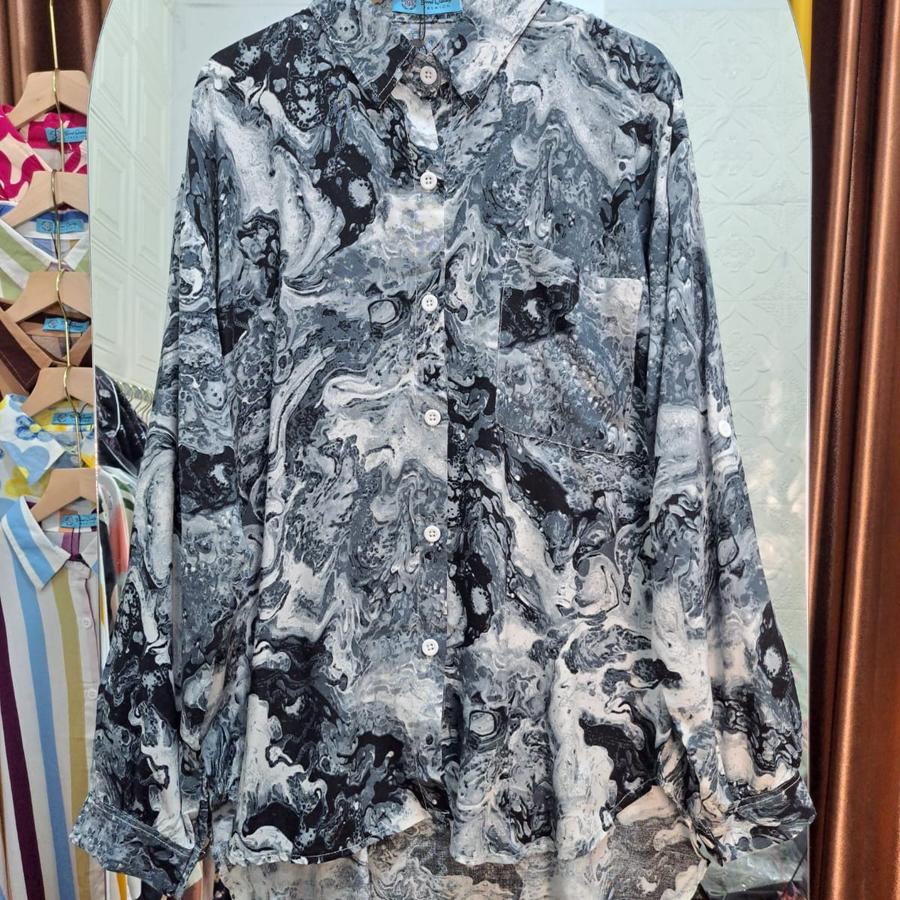 Paket Baju Kekinian Wanita - Gambar 6