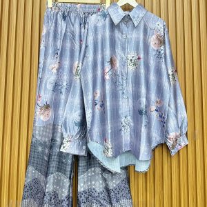 SETELAN RUBBY SILK PREMIUM/ONESET MOTIF SULTAN MEWAH