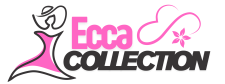 Ecca Collection